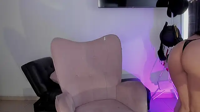 selene king2 online show from September 2025 01:48:02 PM