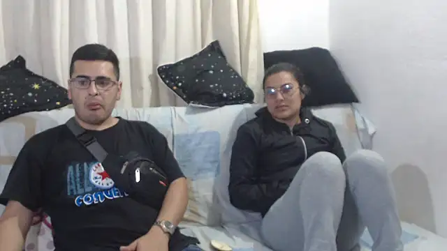 luxury sex 17 online show from March 2025 11:35:02 PM