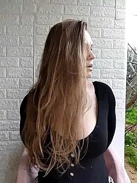 SexyMichellexo online show from March 2026 03:17:02 PM