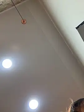 AnnaCastillo  online show from September 2025 10:04:02 PM