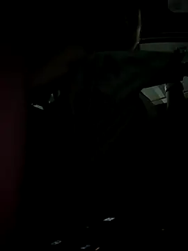 AnnaCastillo  online show from October 2025 01:31:02 PM