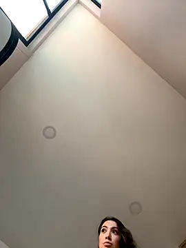 AnnaCastillo  online show from October 2025 09:04:01 PM