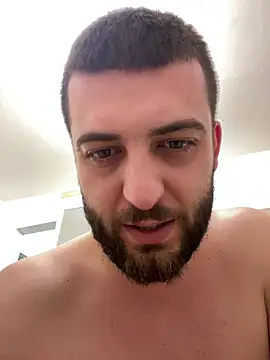 ElChapoGuzman95 online show from March 2025 06:37:02 AM