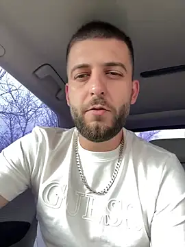 ElChapoGuzman95 online show from March 2025 02:00:01 PM