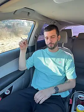 ElChapoGuzman95 online show from March 2026 07:01:02 AM