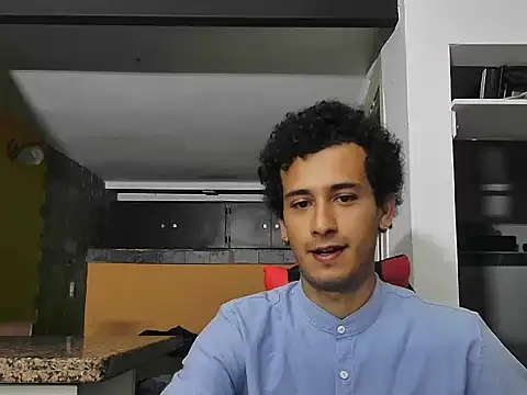 talktome4 online show from February 2026 09:22:02 PM