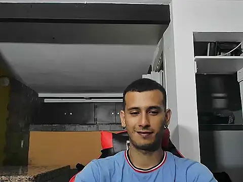 talktome4 online show from February 2026 04:24:02 AM