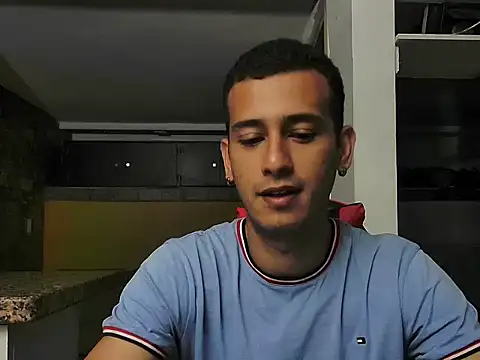 talktome4 online show from March 2026 09:26:01 AM