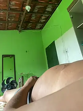 Duduhott online show from March 2026 04:25:01 PM