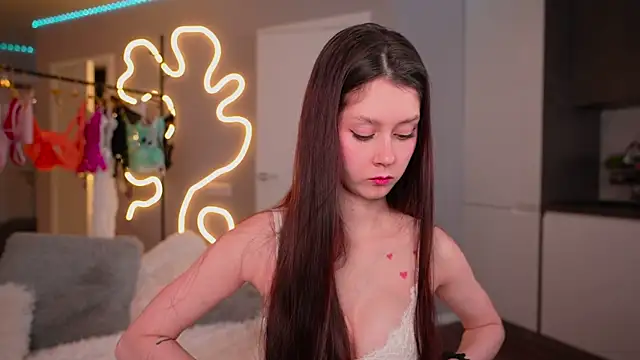 Melissa shawty  online show from September 2025 02:51:01 PM