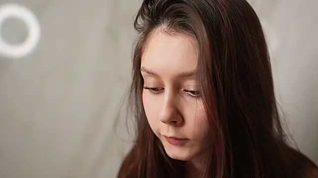 Melissa shawty  online show from October 2025 02:51:02 PM