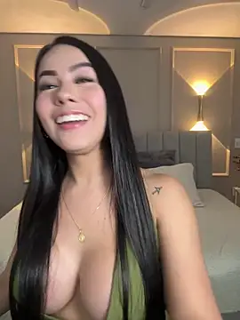 Miss blue69 online show from January 2025 01:45:01 AM