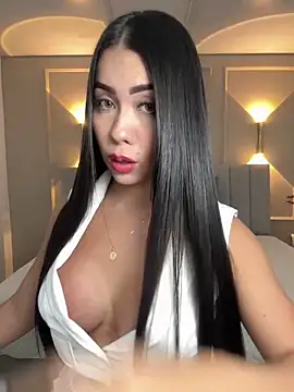 Miss blue69 online show from January 2025 04:45:01 AM