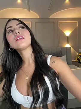 Miss blue69 online show from February 2025 01:41:01 AM