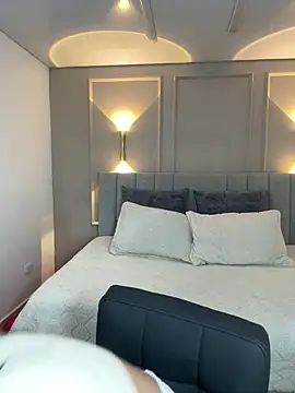 Miss blue69 online show from February 2025 01:43:02 AM