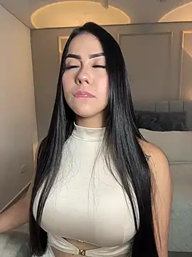 Miss blue69 online show from February 2025 01:57:01 AM