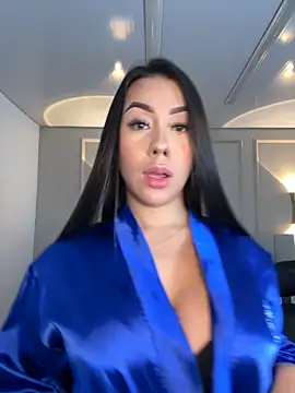 Miss blue69 online show from November 2025 01:38:01 AM