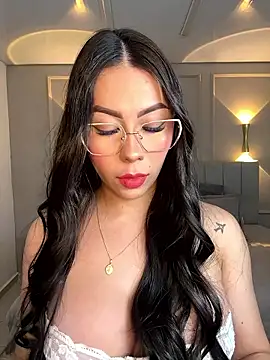 Miss blue69 online show from January 2026 01:41:01 AM