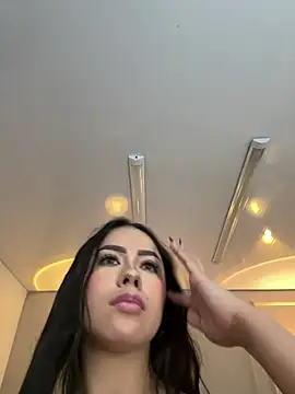 Miss blue69 online show from February 2026 01:43:01 AM