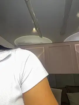 Miss blue69 online show from April 2026 01:38:01 AM