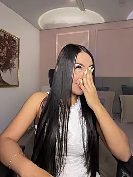 Miss blue69 online show from April 2026 01:39:01 AM