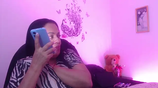 menfismuller2 online show from March 2025 02:51:01 AM