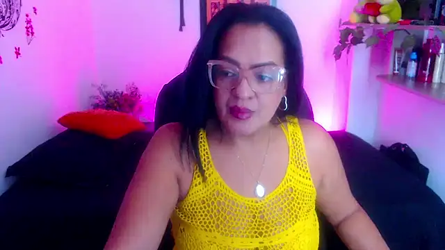 menfismuller2 online show from September 2025 05:04:02 PM