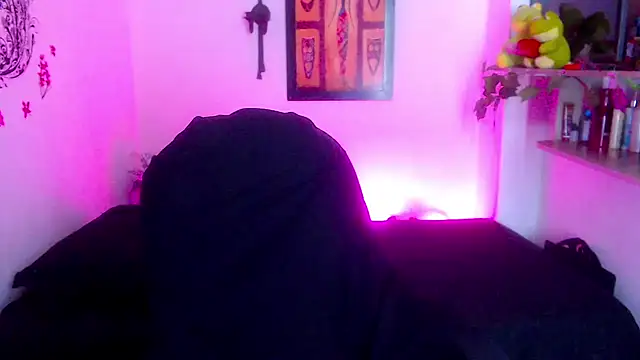 menfismuller2 online show from September 2025 06:22:01 PM