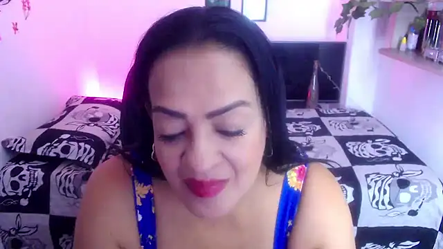 menfismuller2 online show from November 2025 05:01:02 PM