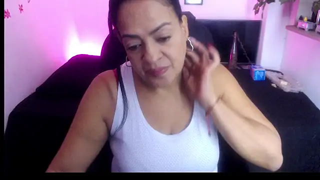 menfismuller2 online show from November 2025 10:23:02 PM