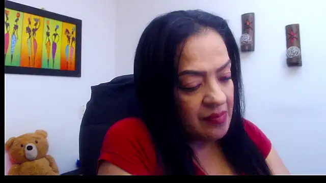 menfismuller2 online show from February 2026 07:44:02 PM