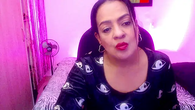 menfismuller2 online show from April 2026 01:50:01 AM