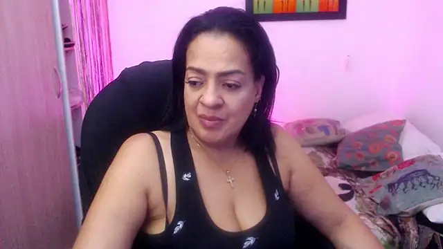 Snapshot of menfismuller2 chatting on May 2026 03:55:02 AM menfismuller2 online show from May 2026 03:55:02 AM