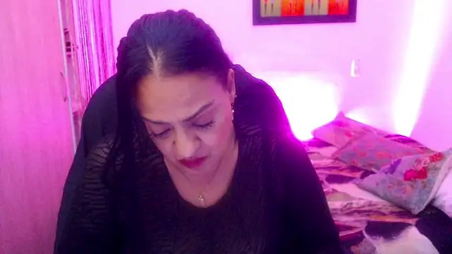 Snapshot of menfismuller2 chatting on May 2026 03:01:01 AM menfismuller2 online show from May 2026 03:01:01 AM