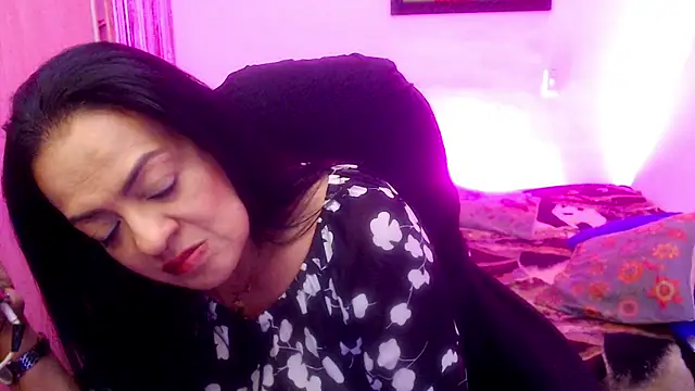 Snapshot of menfismuller2 chatting on May 2026 04:17:02 AM menfismuller2 online show from May 2026 04:17:02 AM