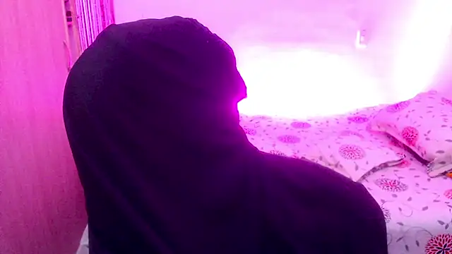 Snapshot of menfismuller2 chatting on May 2026 02:40:02 AM menfismuller2 online show from May 2026 02:40:02 AM