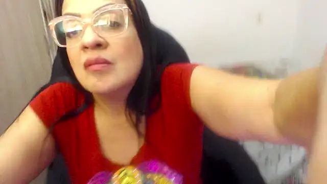Snapshot of menfismuller2 chatting on June 2026 07:57:02 PM menfismuller2 online show from June 2026 07:57:02 PM