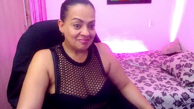 Snapshot of menfismuller2 chatting on June 2026 02:58:02 AM menfismuller2 online show from June 2026 02:58:02 AM