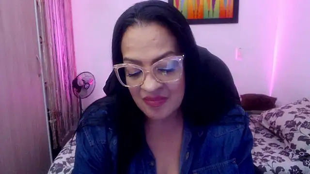 Snapshot of menfismuller2 chatting on June 2026 09:41:01 PM menfismuller2 online show from June 2026 09:41:01 PM