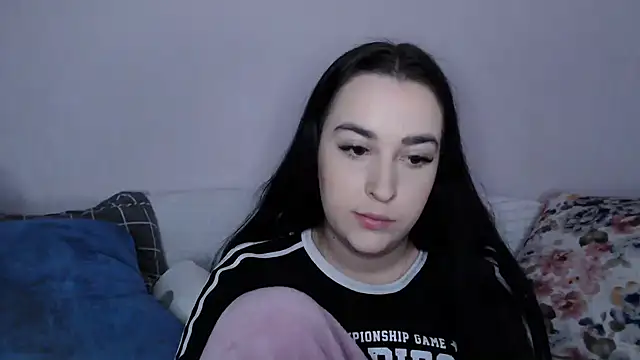 vitalina freedom online show from December 2024 10:05:02 AM