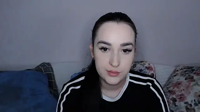 vitalina freedom online show from December 2024 01:45:01 PM