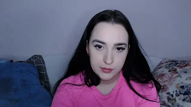 vitalina freedom online show from December 2024 03:48:02 PM