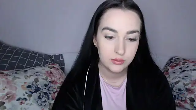 vitalina freedom online show from December 2024 12:27:02 PM