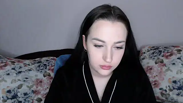 vitalina freedom online show from January 2025 04:16:02 PM