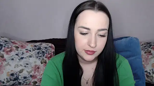 vitalina freedom online show from January 2025 03:57:02 PM