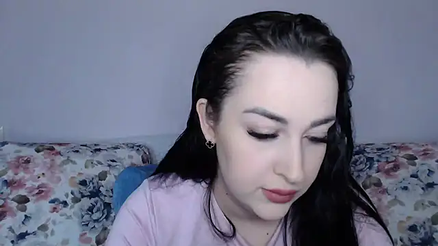 vitalina freedom online show from January 2025 12:05:02 PM