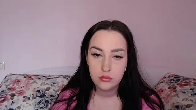 vitalina freedom online show from February 2025 11:45:02 AM