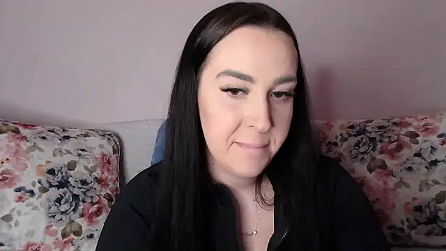 vitalina freedom online show from February 2025 03:09:01 PM