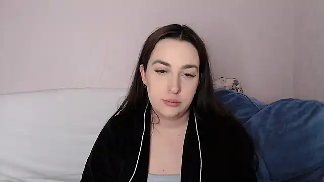 vitalina freedom online show from March 2025 12:35:02 PM