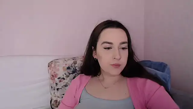 vitalina freedom online show from March 2025 06:21:02 AM